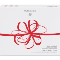 (obrázek pro) Darujte něhu